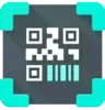 QR code-scanner & generator