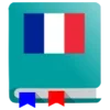 French Dictionary - Offline