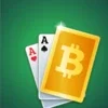 Bitcoin Solitaire - Get BTC!