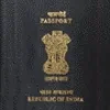 mPassport Seva