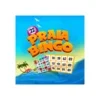 Praia Bingo