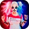 Make Up - Halloween Photo Editor