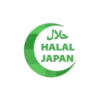 Halal Japan