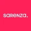 Sarenza