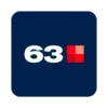 63.ru