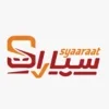 Syaaraat - Leasing and more