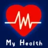 My Health