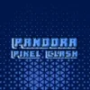 Pandora Pixel Clash