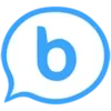 B-Messenger