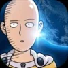 One Punch Man World (CH)