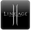 Lineage 2