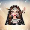 Indian Wedding Dress up games