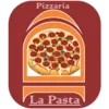 Pizzaria D'La Pasta