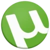 uTorrent for Windows: Efficient Torrent Downloading