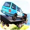 Beamng Drive Simulator Adviser