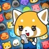 Aggretsuko