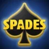 Spades