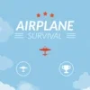 Airplane Survival