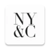 NY&C Mobile