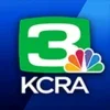 KCRA