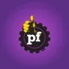 Planet Fitness Workouts