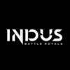 Indus