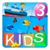 GameKids3 Free