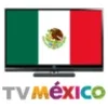 TV Mexico