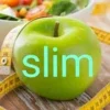 slimming diet