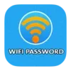 Wifi Password