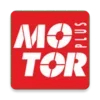 Motorplus-online - Berita Dunia Motor Indonesia