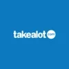 takealot