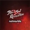 Blade & Soul Revolution