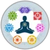 Cleansing Chakra Meditation