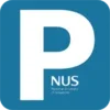 NUS Carparks