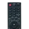 Remote Control For Den