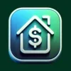 Mortgage Calculator - Payment and Loan Calculator