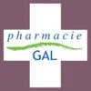 PharmacieGAL