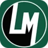 LoanMart | Manage Your Account