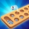 Mancala Adventures Board Games