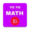 YoYo Math