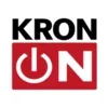 KRONon