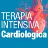 Terapia Intensiva Cardiologica