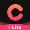 LivChat Lite: Live Video Chat