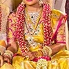 Indian Wedding Sarees