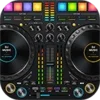 DJ Mixer Studio - DJ Music Mix