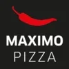 Maximo Pizza