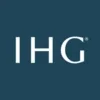 IHG®