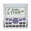 Scientific Calculator Pus 991