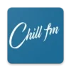 Chill FM